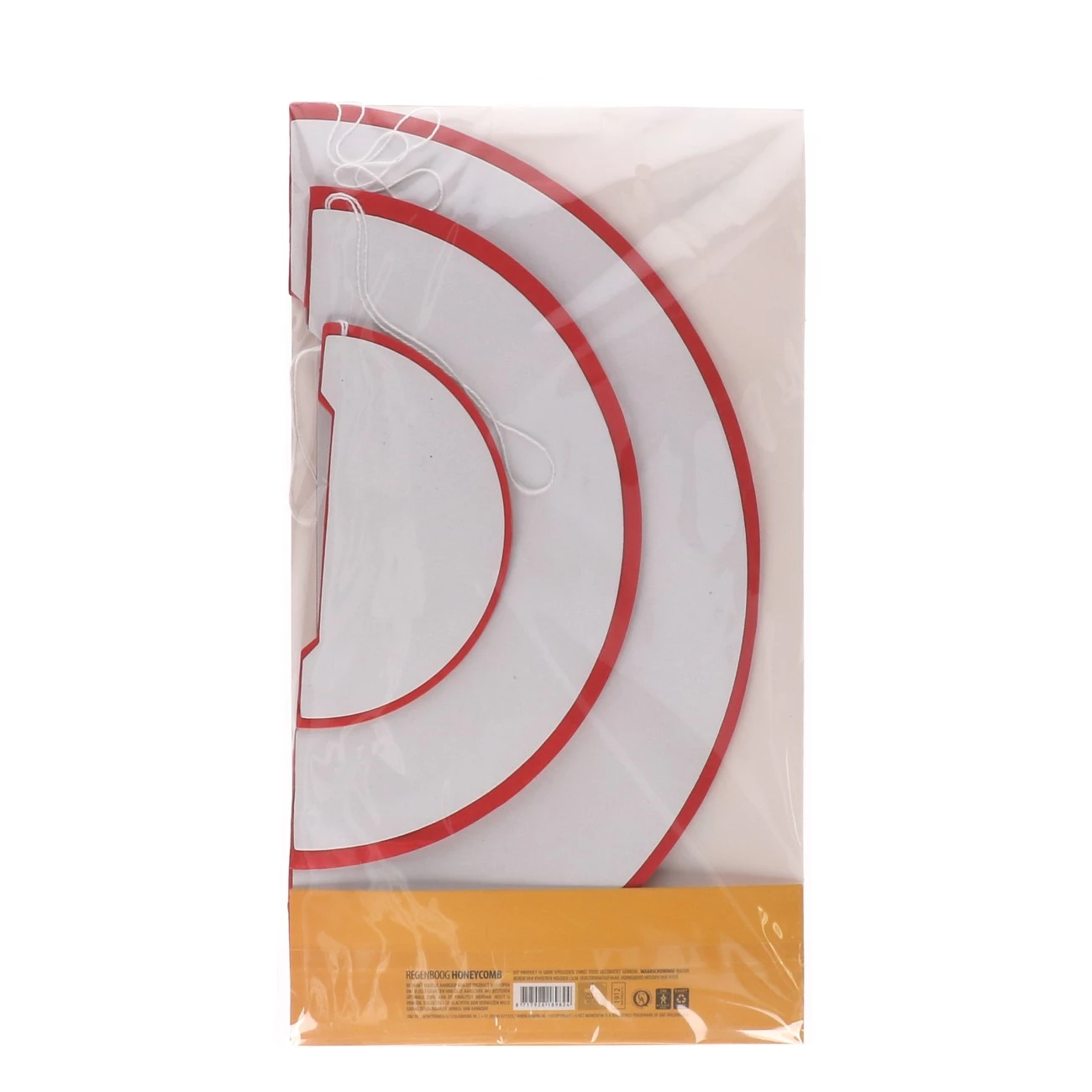 4 Het Moment Welkom Thuis Vlaggenlijn 3 4 Het Moment Welkom Thuis Vlaggenlijn