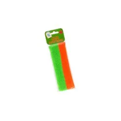 4 Het Moment Haarclip Roos Kruikenzeikers