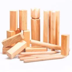 Haaraccesoire Hoedje Oranje