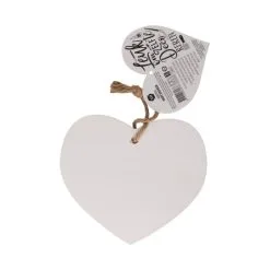 To Make By Me Waterverf Geel WV.288 200ml