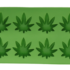 Utensill Aanzetstaal