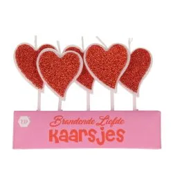 4 Het Moment De Perfecte Man Opblaasbaar 52 Cm