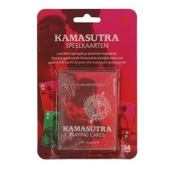 Wauw Houten Tuinladder Met Tekst “Mijn Papa” -Lynn Dame Kamasutra speelkaarten 1 scaled