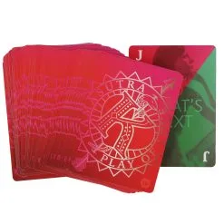 Wauw Houten Tuinladder Met Tekst “Mijn Papa” -Lynn Dame Kamasutra speelkaarten 2 scaled