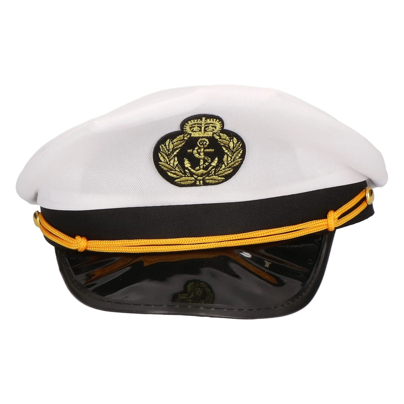 4 Het Moment Hoed Fuchsia Met Pailletten 4 4 Het Moment Hoed Fuchsia Met Pailletten - Afbeelding 2