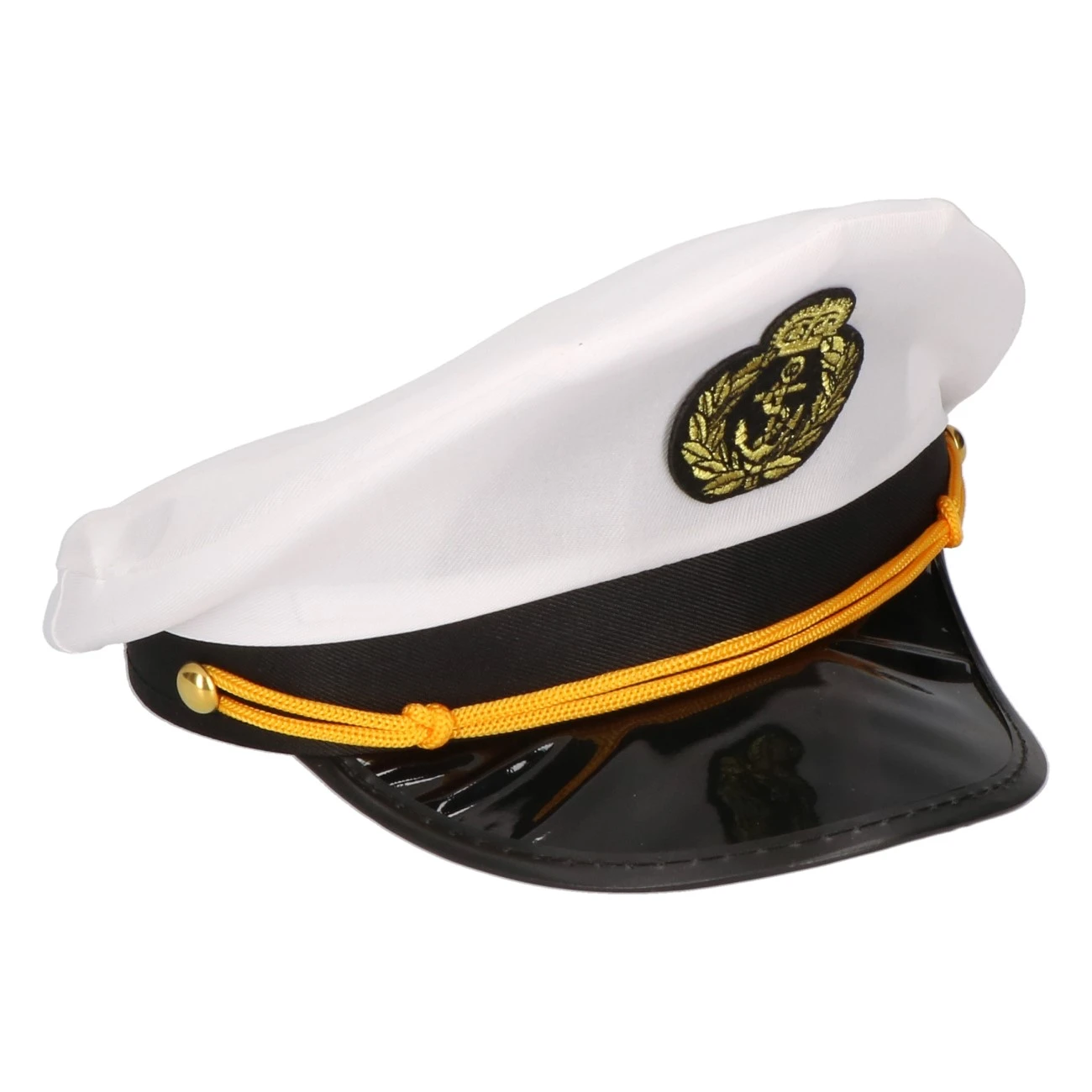 4 Het Moment Hoed Fuchsia Met Pailletten 3 4 Het Moment Hoed Fuchsia Met Pailletten