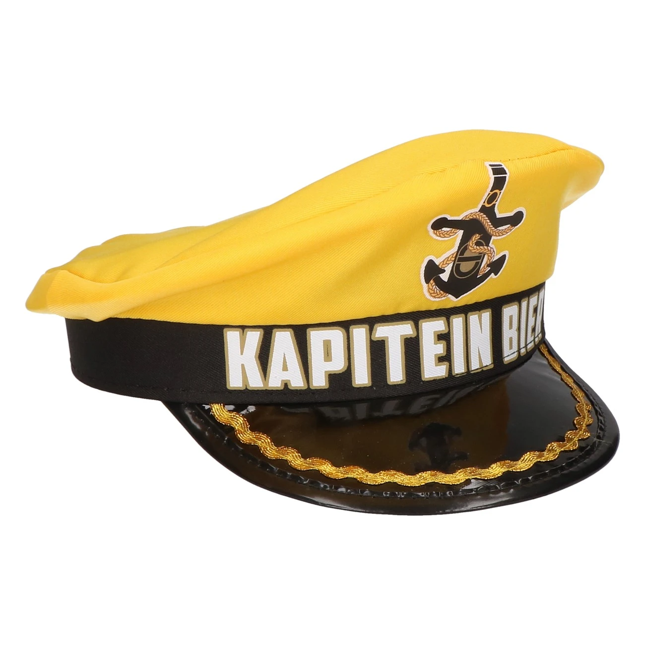 4 Het Moment Cap Pailletten Rood 3 4 Het Moment Cap Pailletten Rood