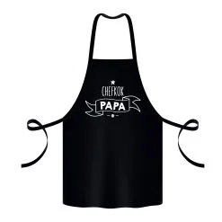 Cocktail Maker To Do Glas Met Recepten