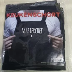 Houten Bord Moe’s Tuin