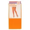 Holland Bretels -Lynn Dame Kousen Oranje 1 scaled 1