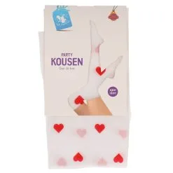 4 Het Moment Wensflesjes (WS219)