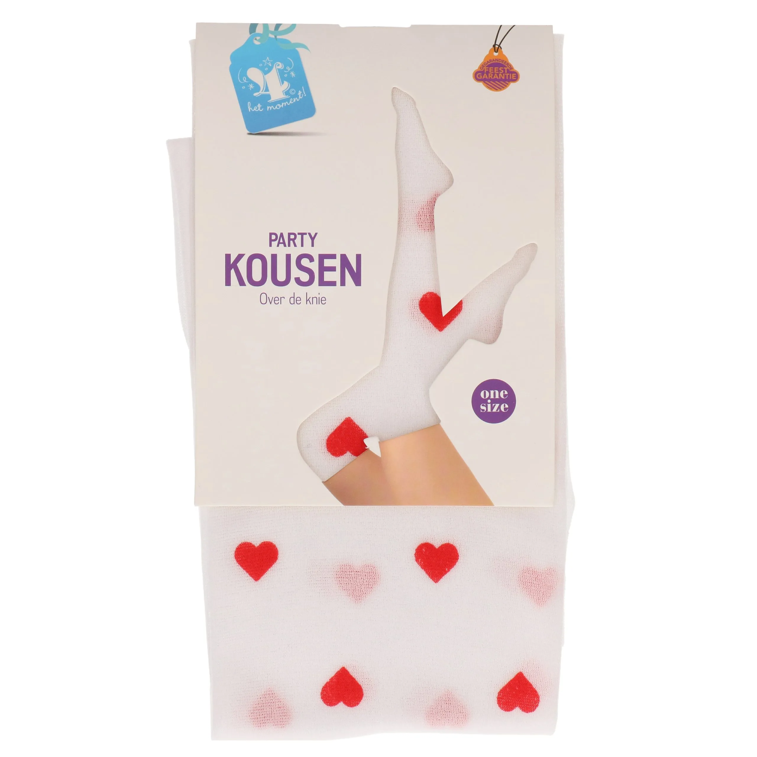 4 Het Moment Wensflesjes (WS219) 3 4 Het Moment Wensflesjes (WS219)