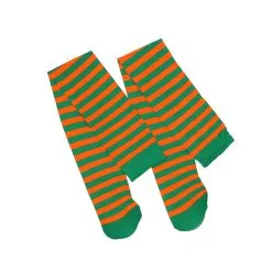 4 Het Moment Drinkspel “boter Kaas En Eieren”