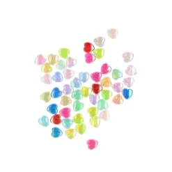 To Make By Me Batterij D (LR20) 2 Stuks