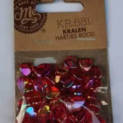 To Make By Me Waterverf Blauw WV.257 200ml