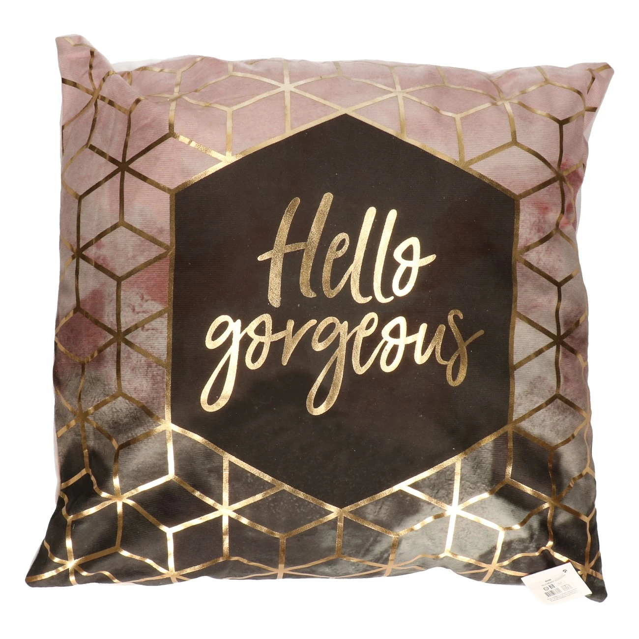 Vita Wonen Troffee “maak Je Eigen” Xl 3 Vita Wonen Troffee “maak Je Eigen” Xl