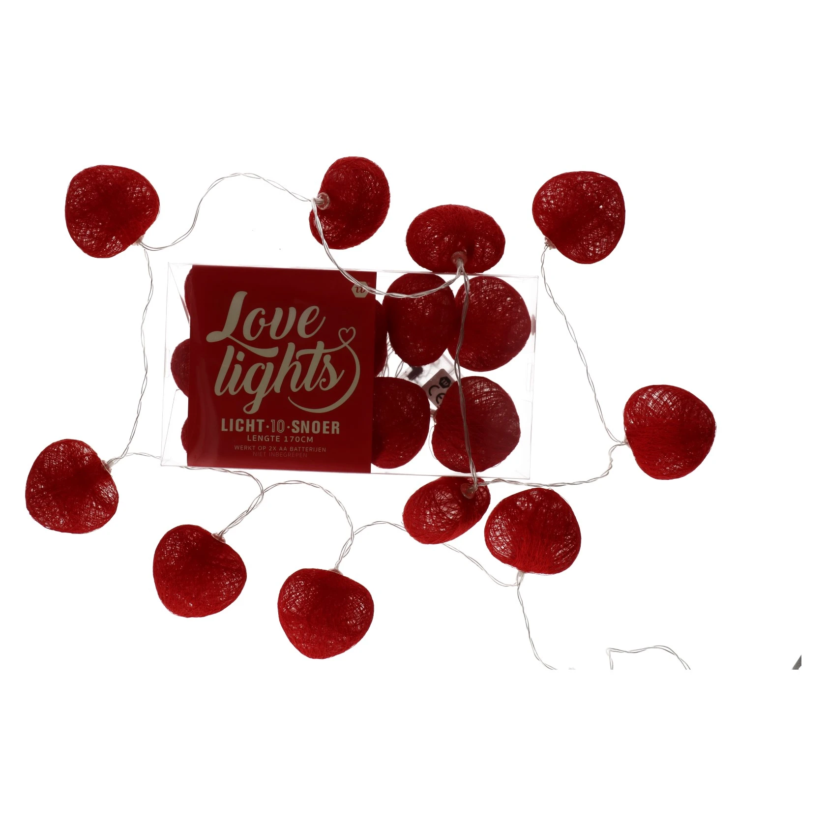 Wauw Dromenvanger Wit Gehaakt Ibiza 4 Wauw Dromenvanger Wit Gehaakt Ibiza - Afbeelding 2