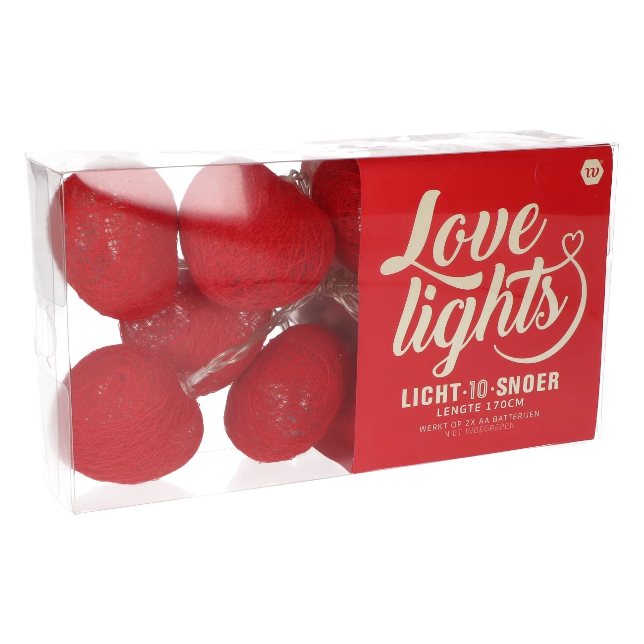 Wauw Dromenvanger Wit Gehaakt Ibiza 3 Wauw Dromenvanger Wit Gehaakt Ibiza