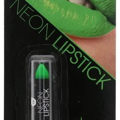 Wauw Make-up | Oil-based Donker Blauw