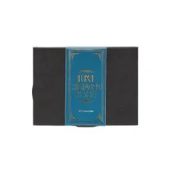 Houten Tuinladder Met Tekst “Mijn Papa” -Lynn Dame Luxe Sieradendoos 2 scaled