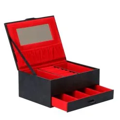 Houten Tuinladder Met Tekst “Mijn Papa”