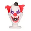 4 Het Moment Masker | Schedel -Lynn Dame Masker Creepy Clown 2 scaled 1