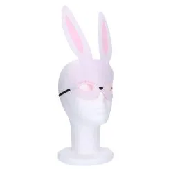 Masker | Maak Je Eigen