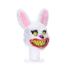 Masker | Maak Je Eigen