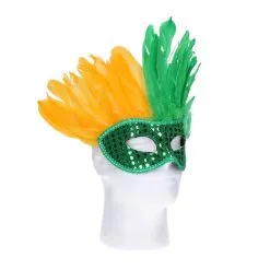 51 Most Popular Drinking Games