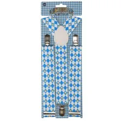 Kostuum | Helena Roze M