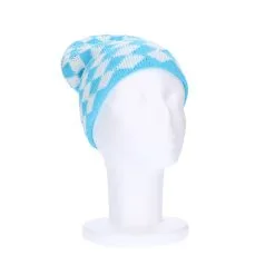 Kostuum | Alpine Serveerster 36/38