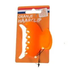 Hawaii | Slinger Holland