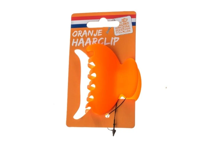 Hawaii | Slinger Holland 3 Hawaii | Slinger Holland