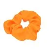 Wij Zijn Holland Sjaal Holland -Lynn Dame Oranje haarscrunchie