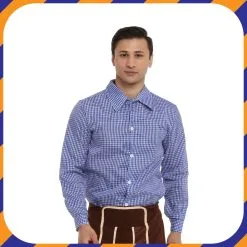 Kostuum | Helena Blauw, M