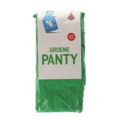 4 Het Moment Super Opa Cadeausokken 42-46