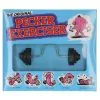 Tandenborstel Willy -Lynn Dame Pecker exerciser scaled