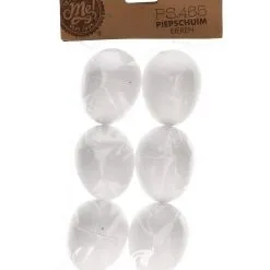 To Make By Me Glitters Roze GL.645