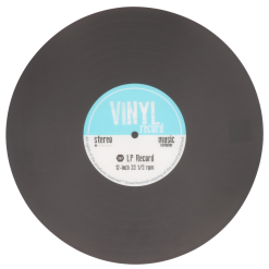 Satya Nag Champa Backflow Cones 24st