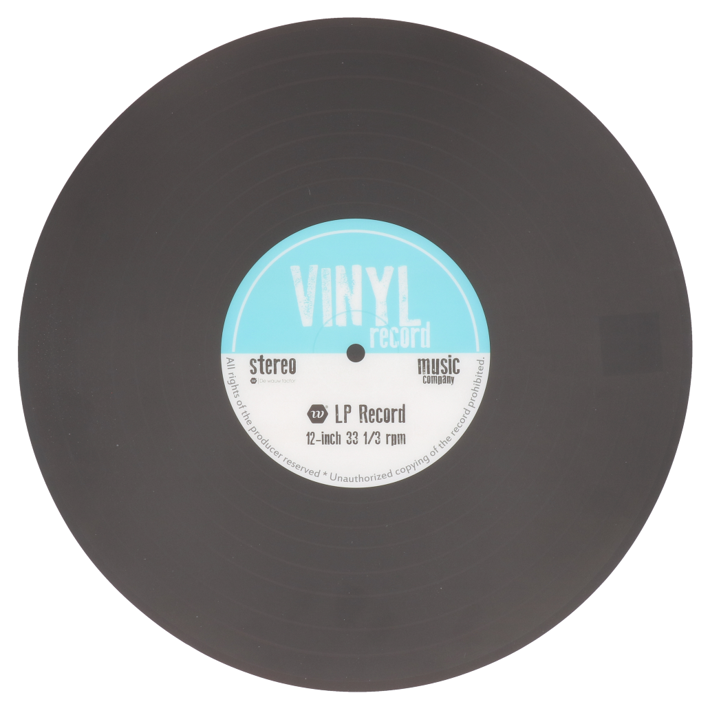 Satya Nag Champa Backflow Cones 24st 3 Satya Nag Champa Backflow Cones 24st