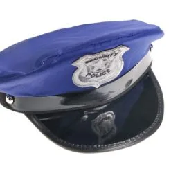 4 Het Moment Bloemenkrans Lampegat