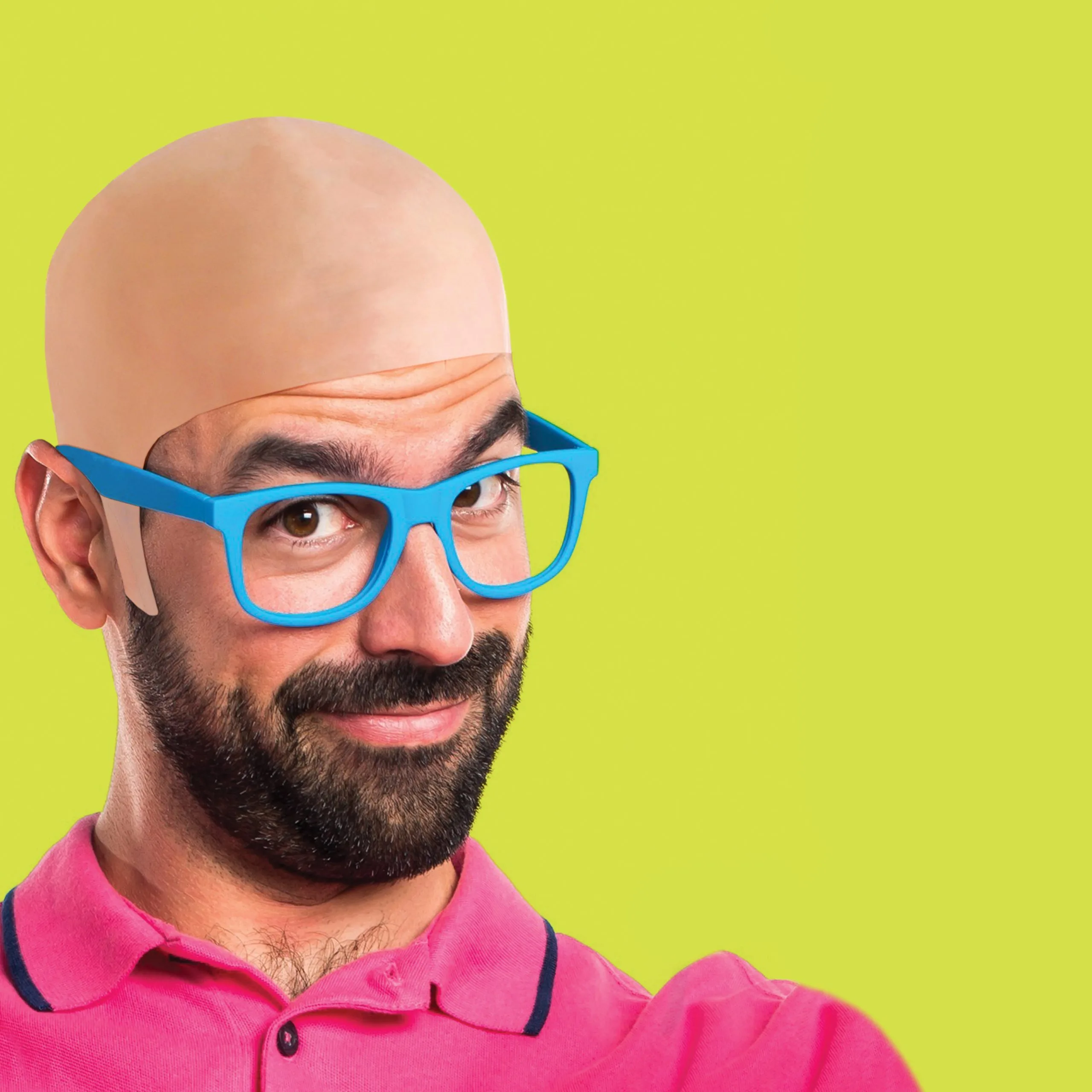 4 Het Moment Masker Superheld Rood 3 4 Het Moment Masker Superheld Rood