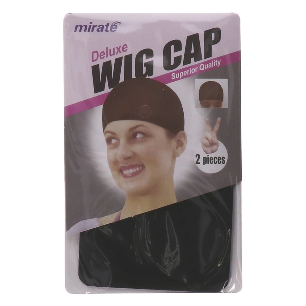 4 Het Moment Pruik | Black Bat 3 4 Het Moment Pruik | Black Bat