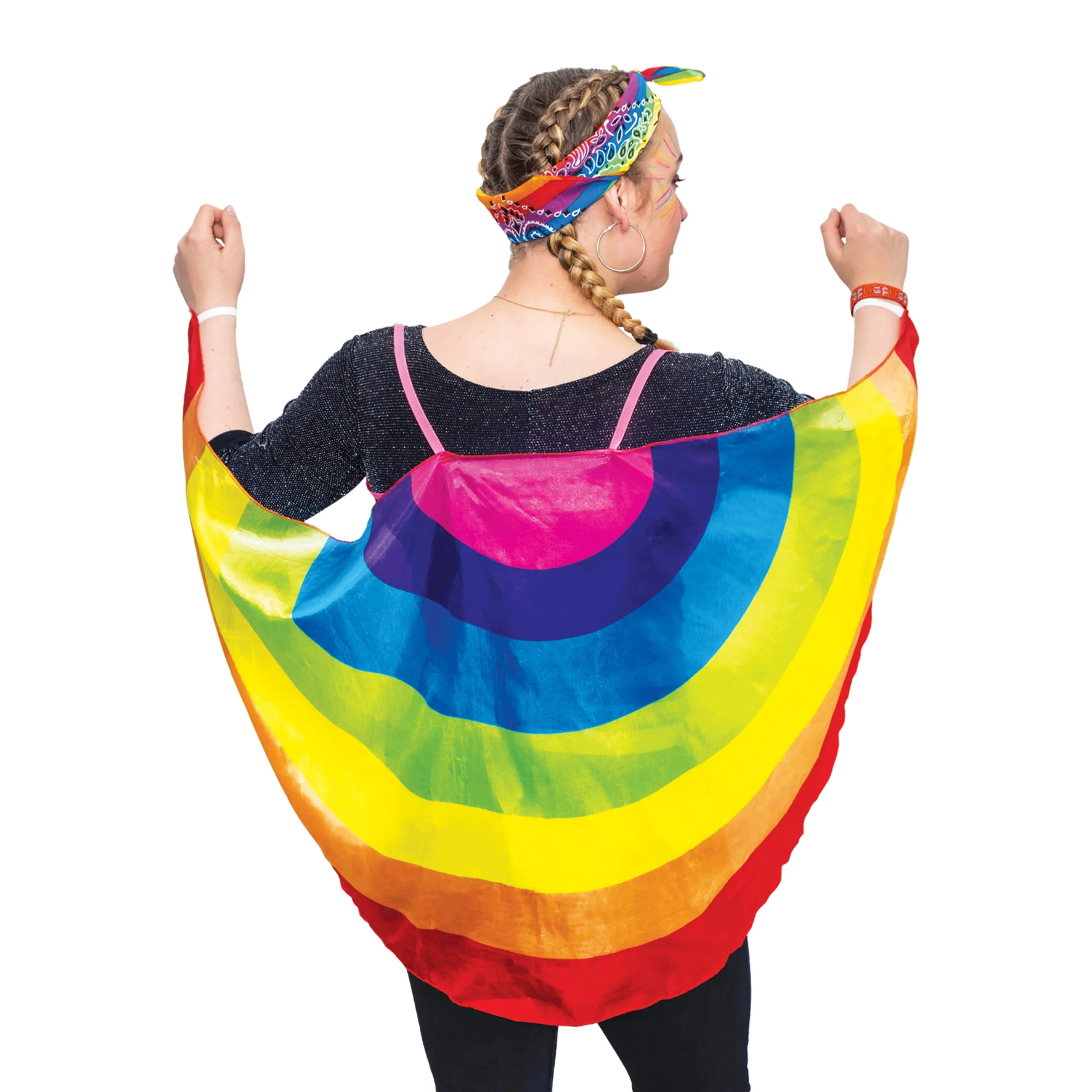 4 Het Moment Haarlok Lampegat 3 4 Het Moment Haarlok Lampegat