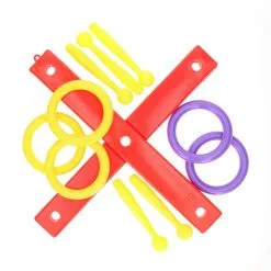 Hawaii | Slinger Oranje