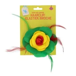 4 Het Moment Beerpong | Set Compleet