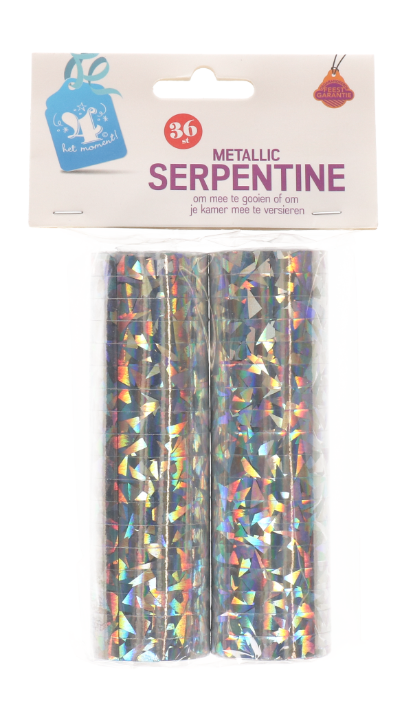 4 Het Moment Confetti It`s A Boy 3 4 Het Moment Confetti It`s A Boy