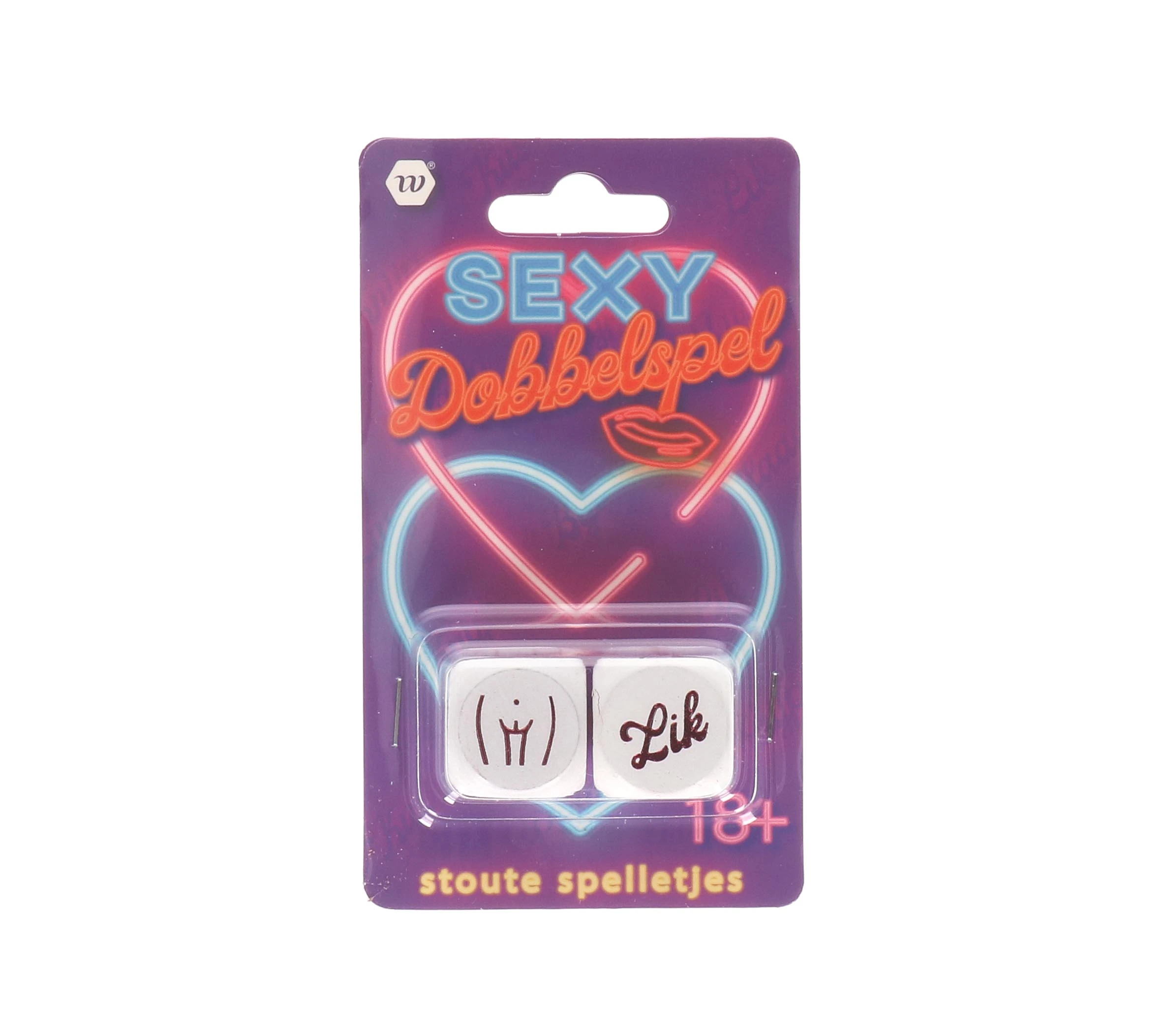 Houten Tuinladder Met Tekst “Bij Opa En Oma” 3 Houten Tuinladder Met Tekst “Bij Opa En Oma”