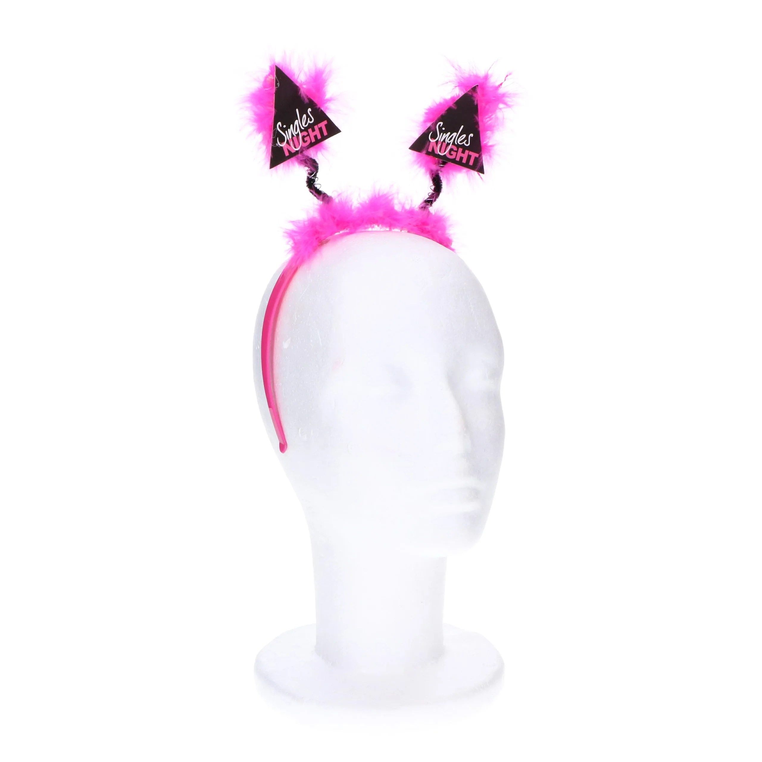 4 Het Moment Rokje Paars Glitter One Size 3 4 Het Moment Rokje Paars Glitter One Size