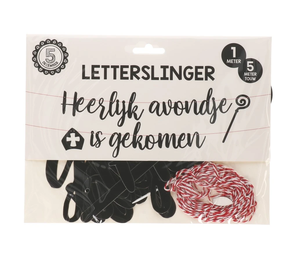 4 Het Moment Doeboek Welkom Sint 3 4 Het Moment Doeboek Welkom Sint